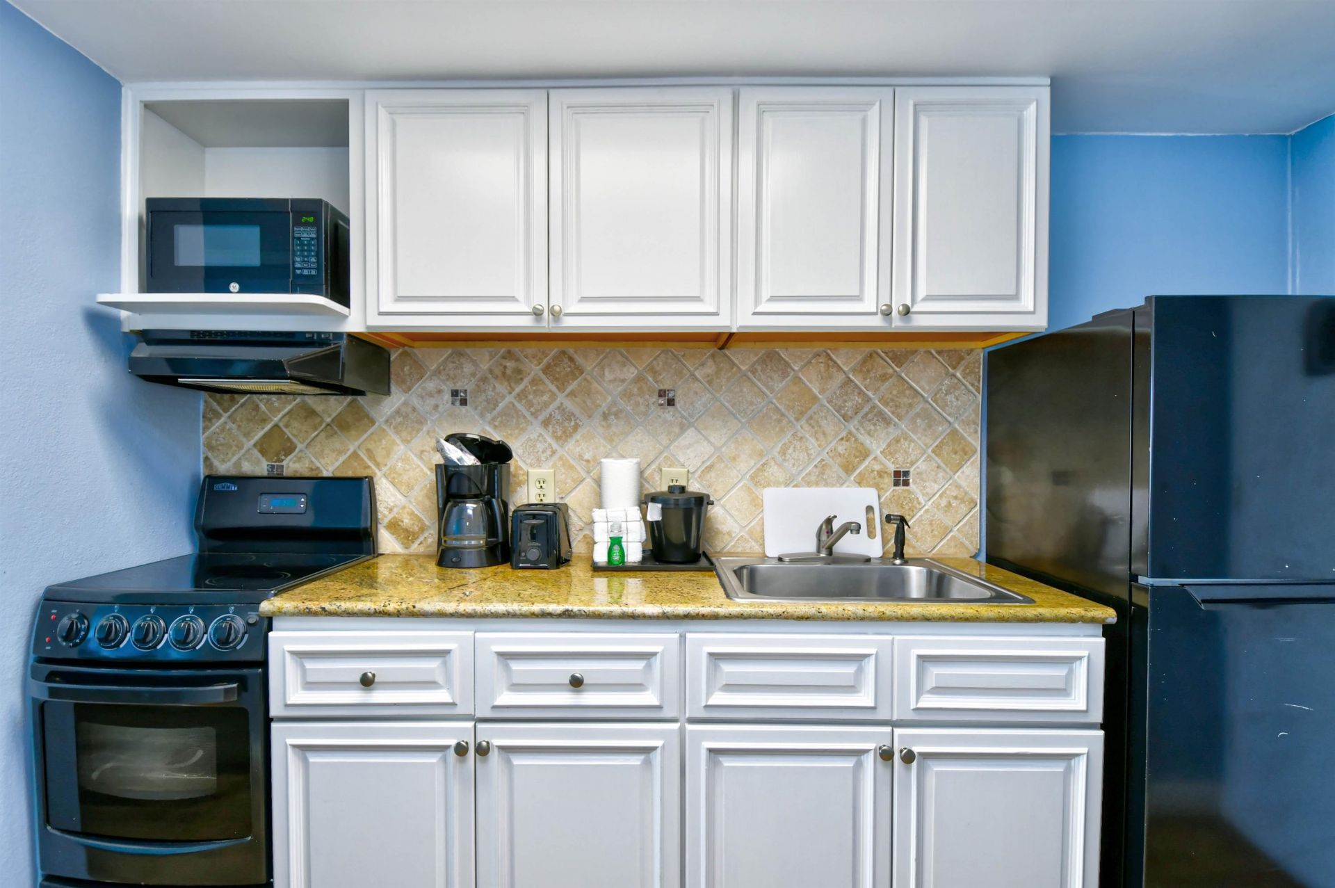 2401 S Ocean Blvd.  Photo 13