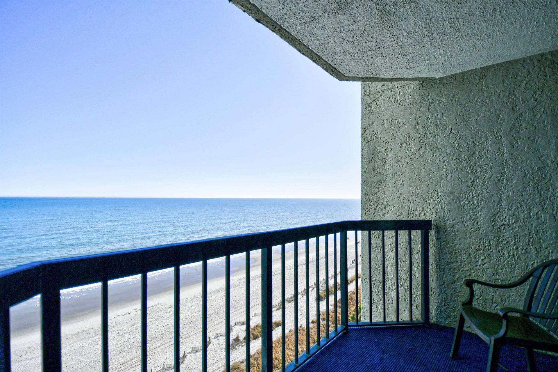 2401 S Ocean Blvd.  Photo 15