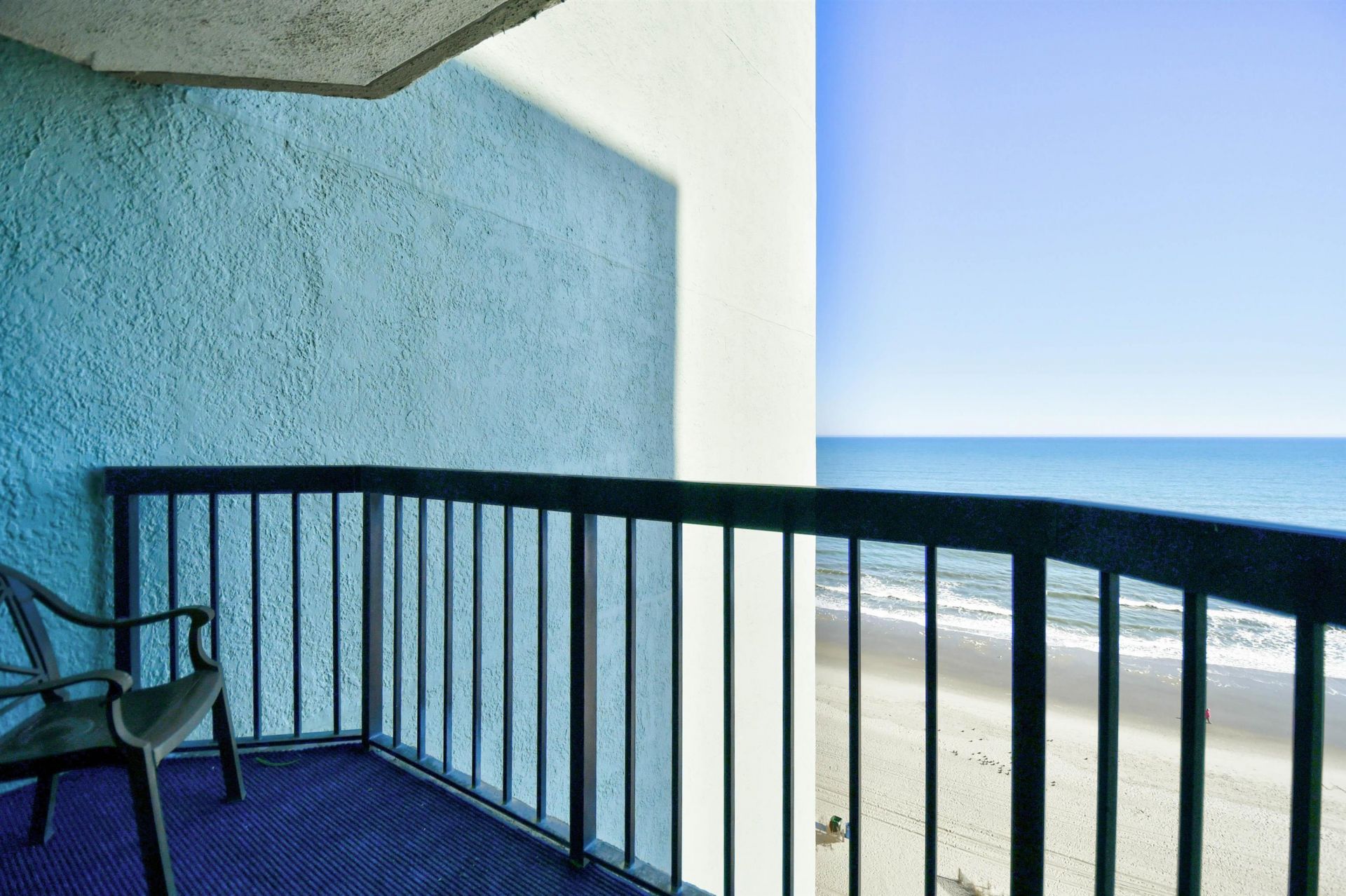 2401 S Ocean Blvd.  Photo 16