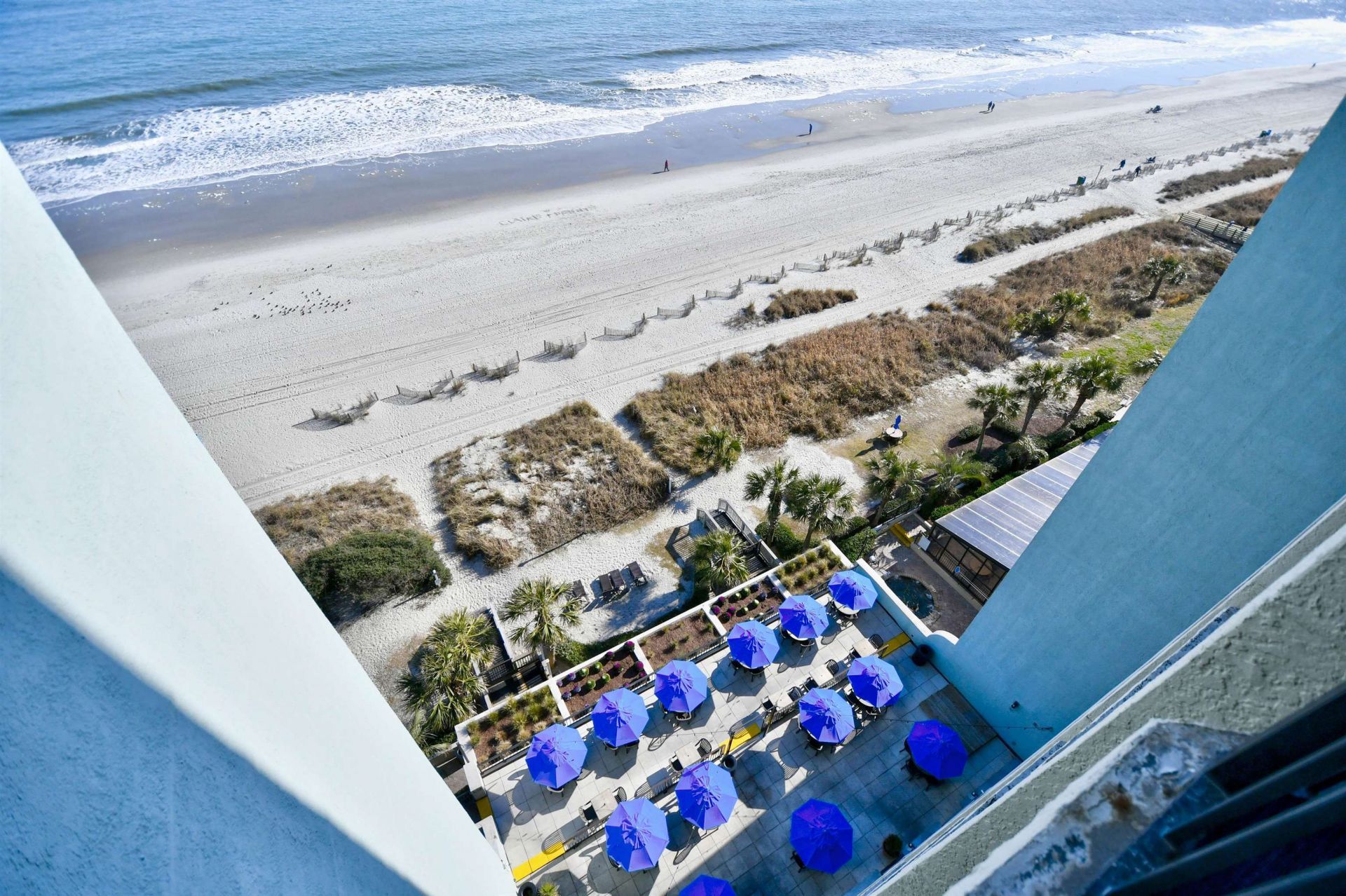 2401 S Ocean Blvd.  Photo 17