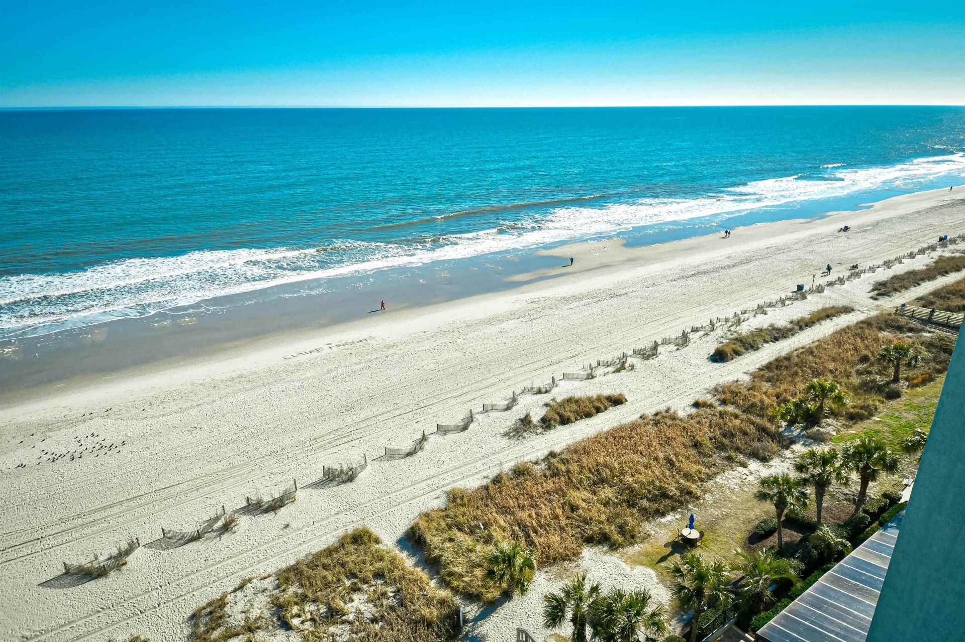 2401 S Ocean Blvd.  Photo 18