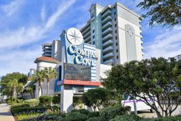 2401 S Ocean Blvd.  photo 4