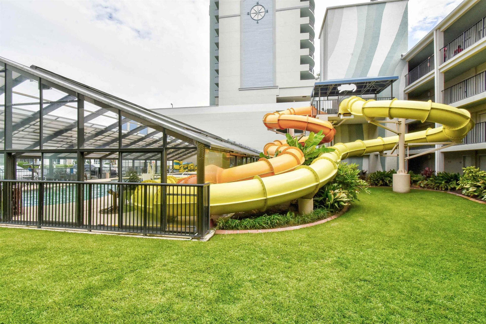 2401 S Ocean Blvd.  Photo 26