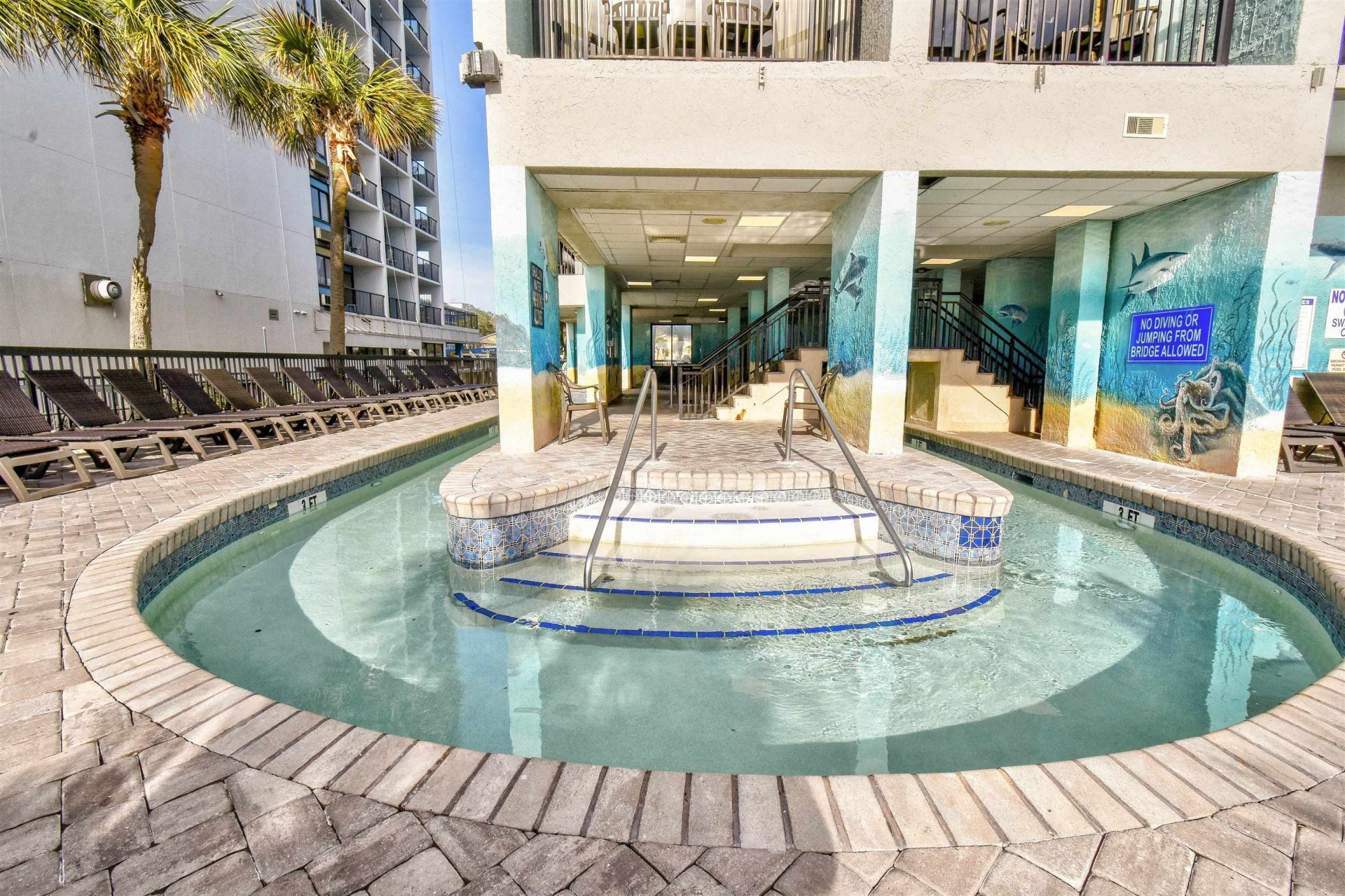 2401 S Ocean Blvd.  Photo 28