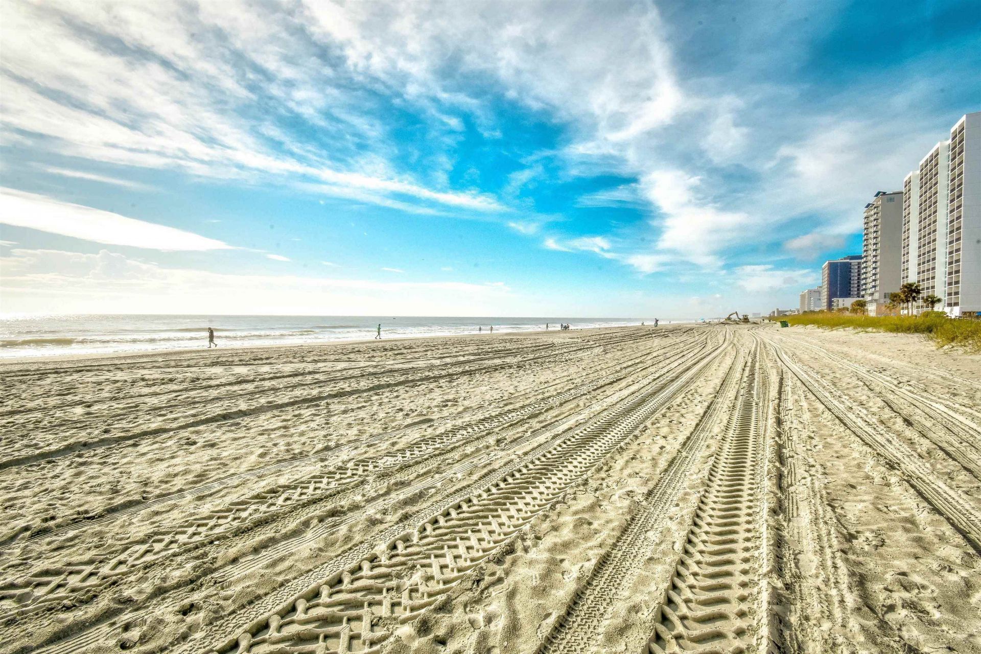 2401 S Ocean Blvd.  Photo 32