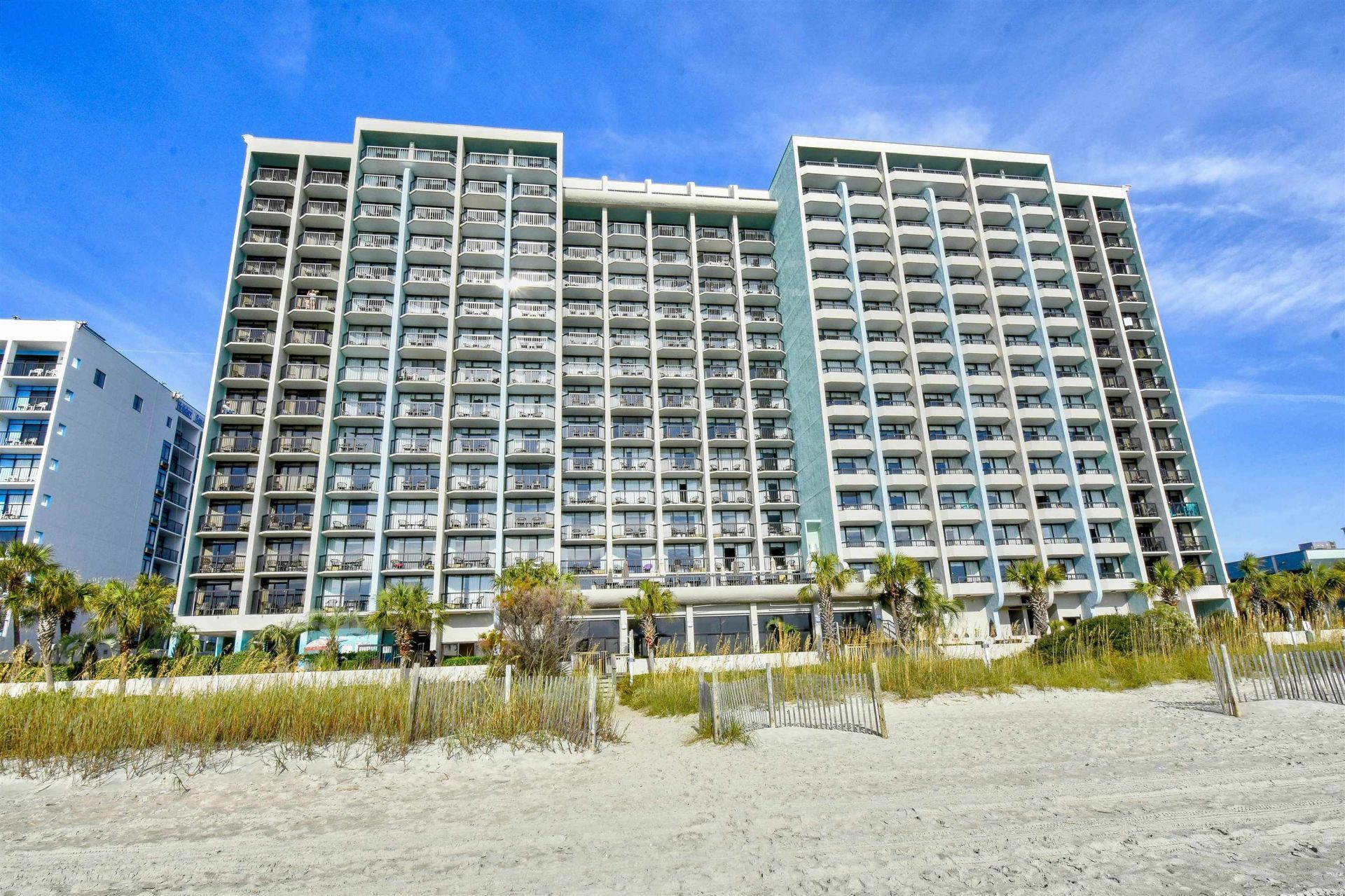 2401 S Ocean Blvd.  Photo 34