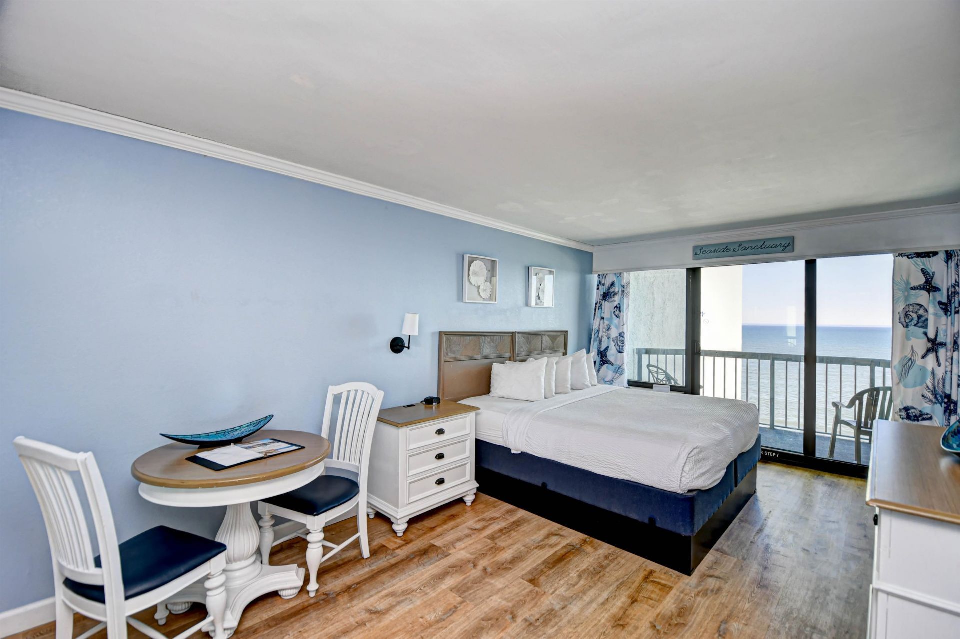 2401 S Ocean Blvd.  Photo 5