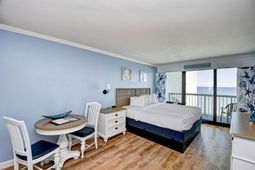 2401 S Ocean Blvd.  photo 4