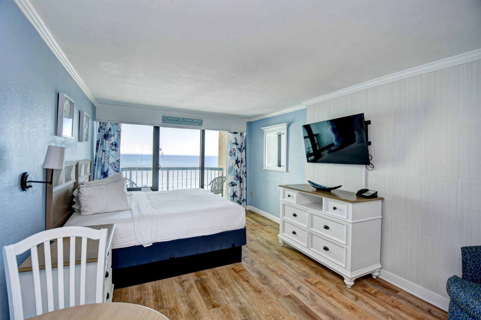2401 S Ocean Blvd.  Photo 6