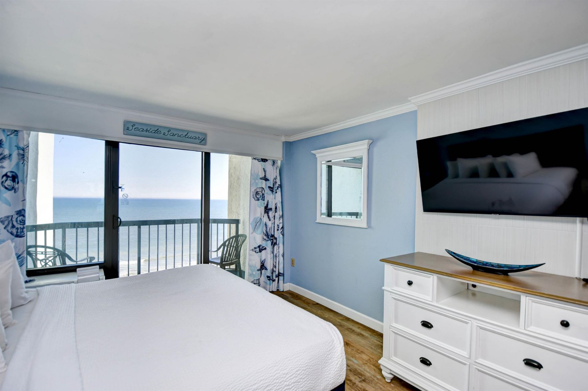 2401 S Ocean Blvd.  Photo 7