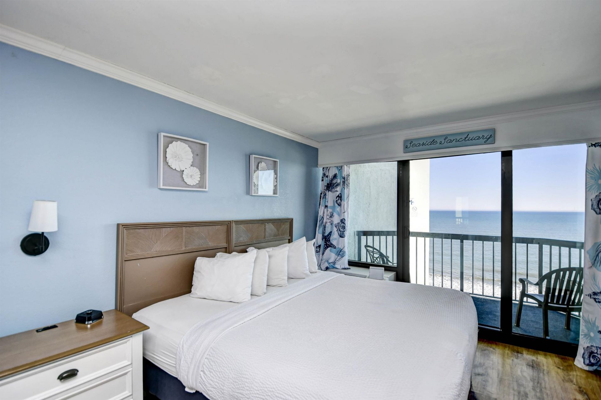 2401 S Ocean Blvd.  Photo 8