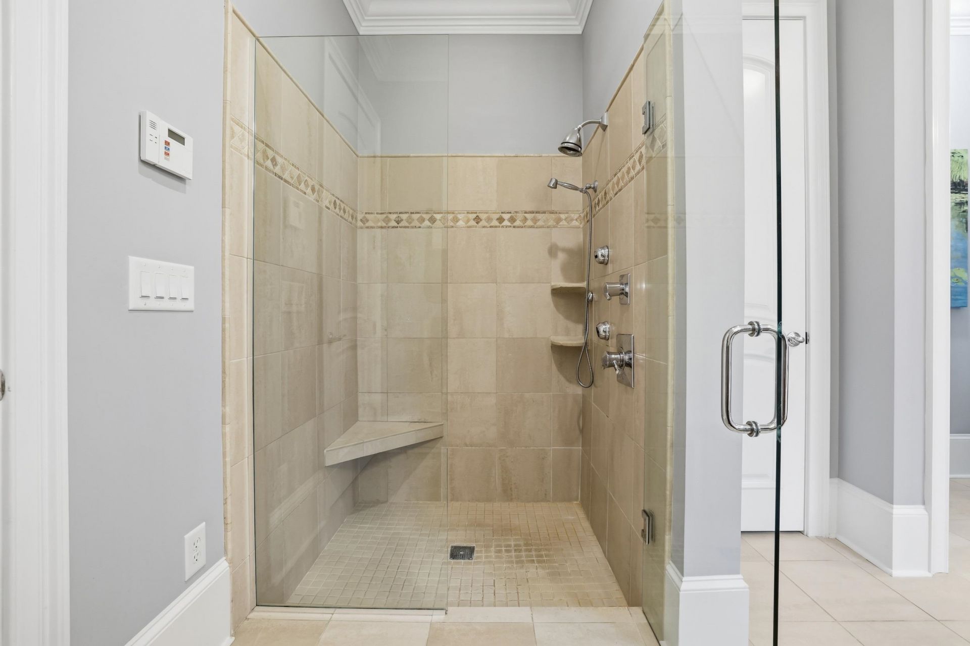 681 Reserve Dr.  Photo 29