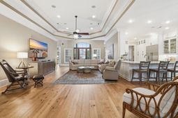 681 Reserve Dr.  photo 4
