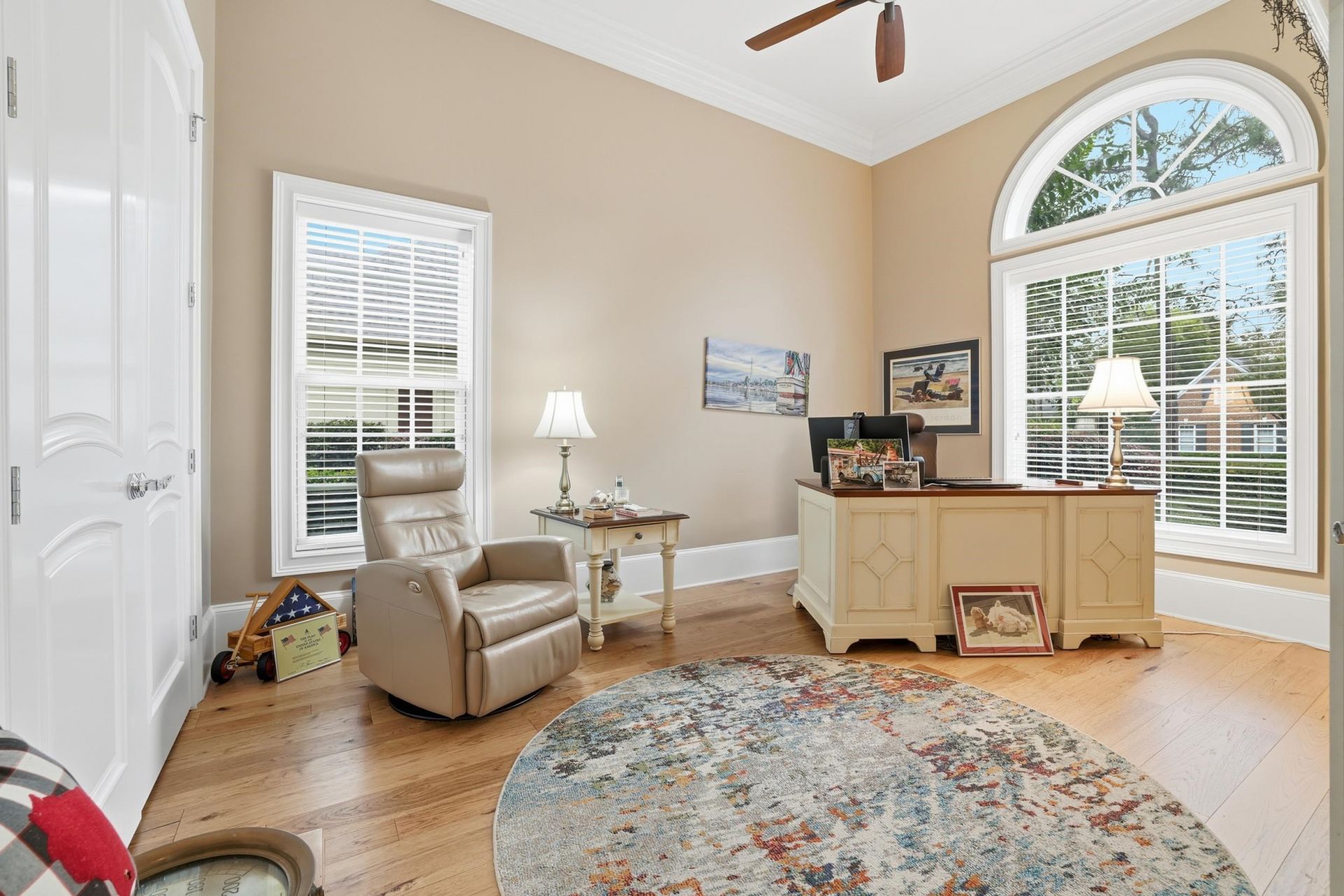 681 Reserve Dr.  Photo 31
