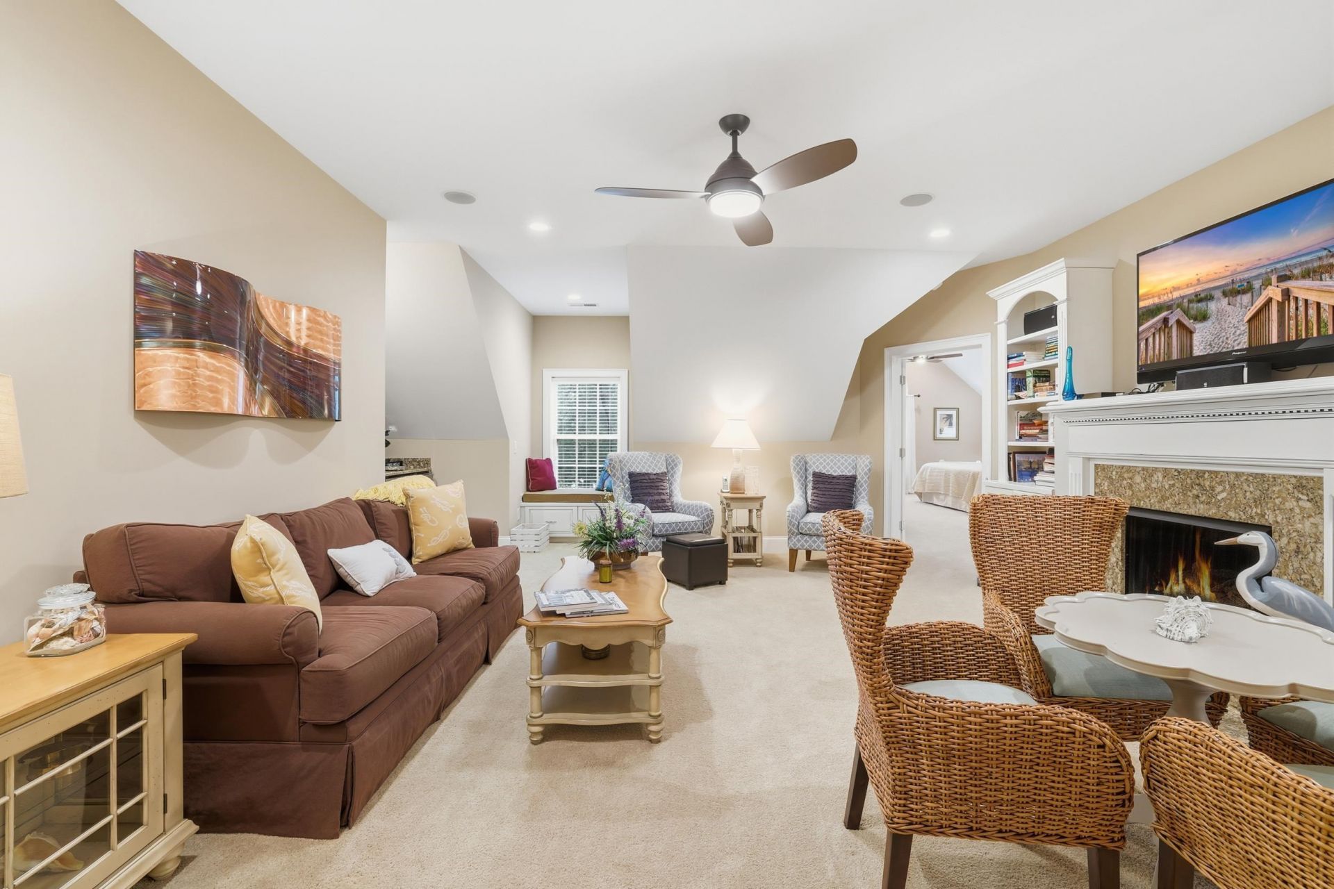 681 Reserve Dr.  Photo 43
