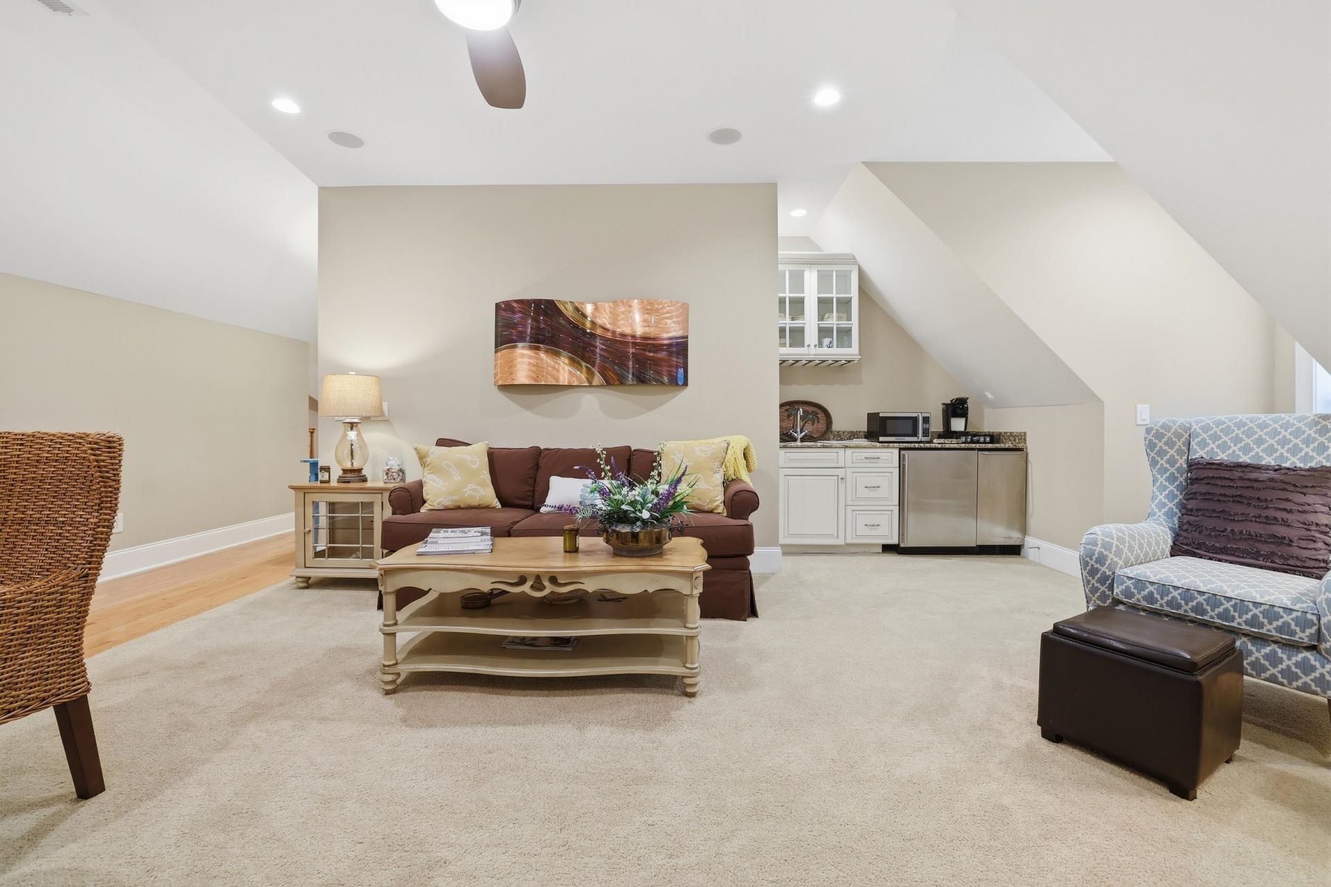 681 Reserve Dr.  Photo 45