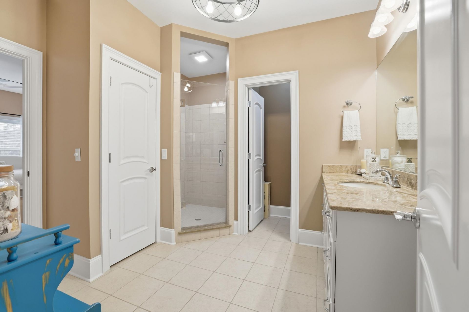 681 Reserve Dr.  Photo 49