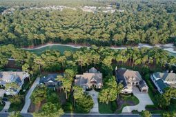 681 Reserve Dr. photo 4