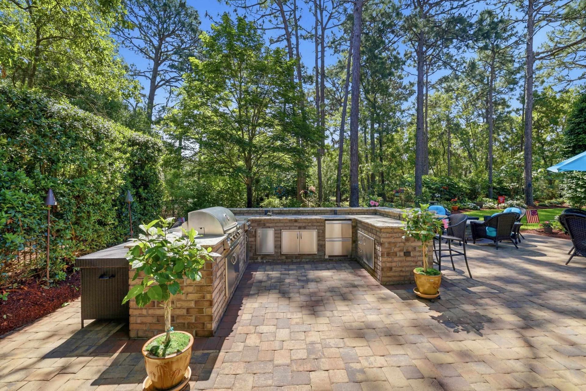 681 Reserve Dr.  Photo 55