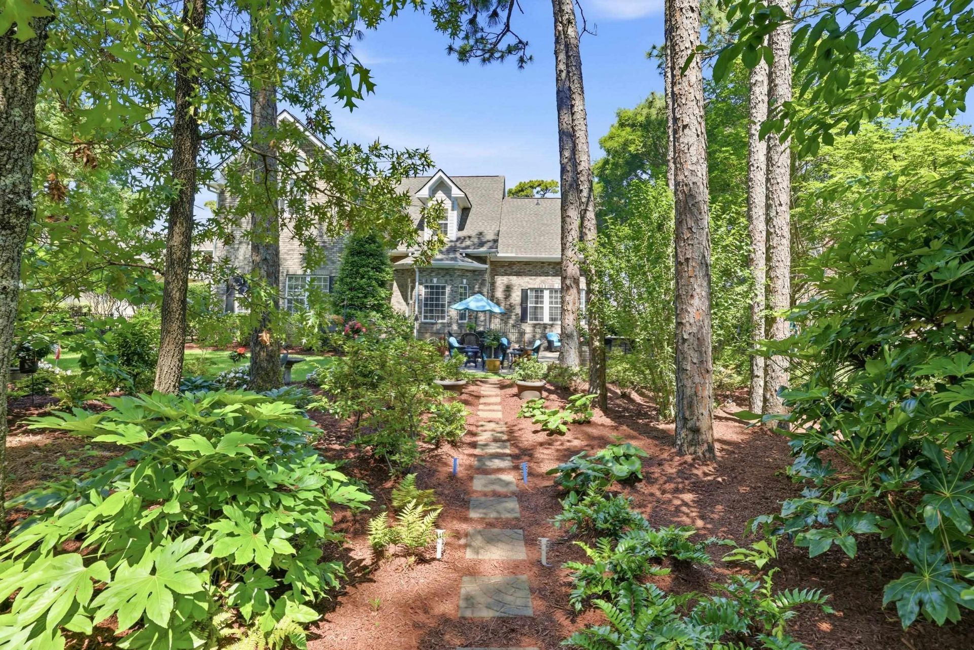 681 Reserve Dr.  Photo 56