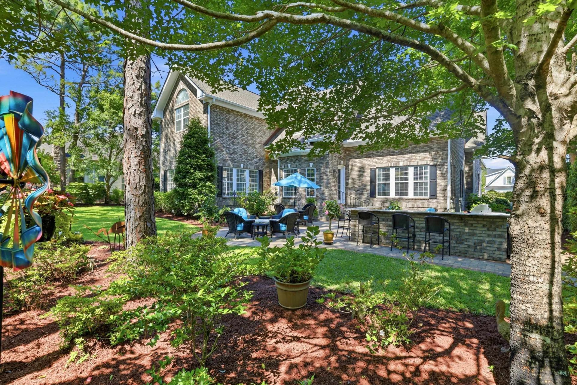 681 Reserve Dr.  Photo 57