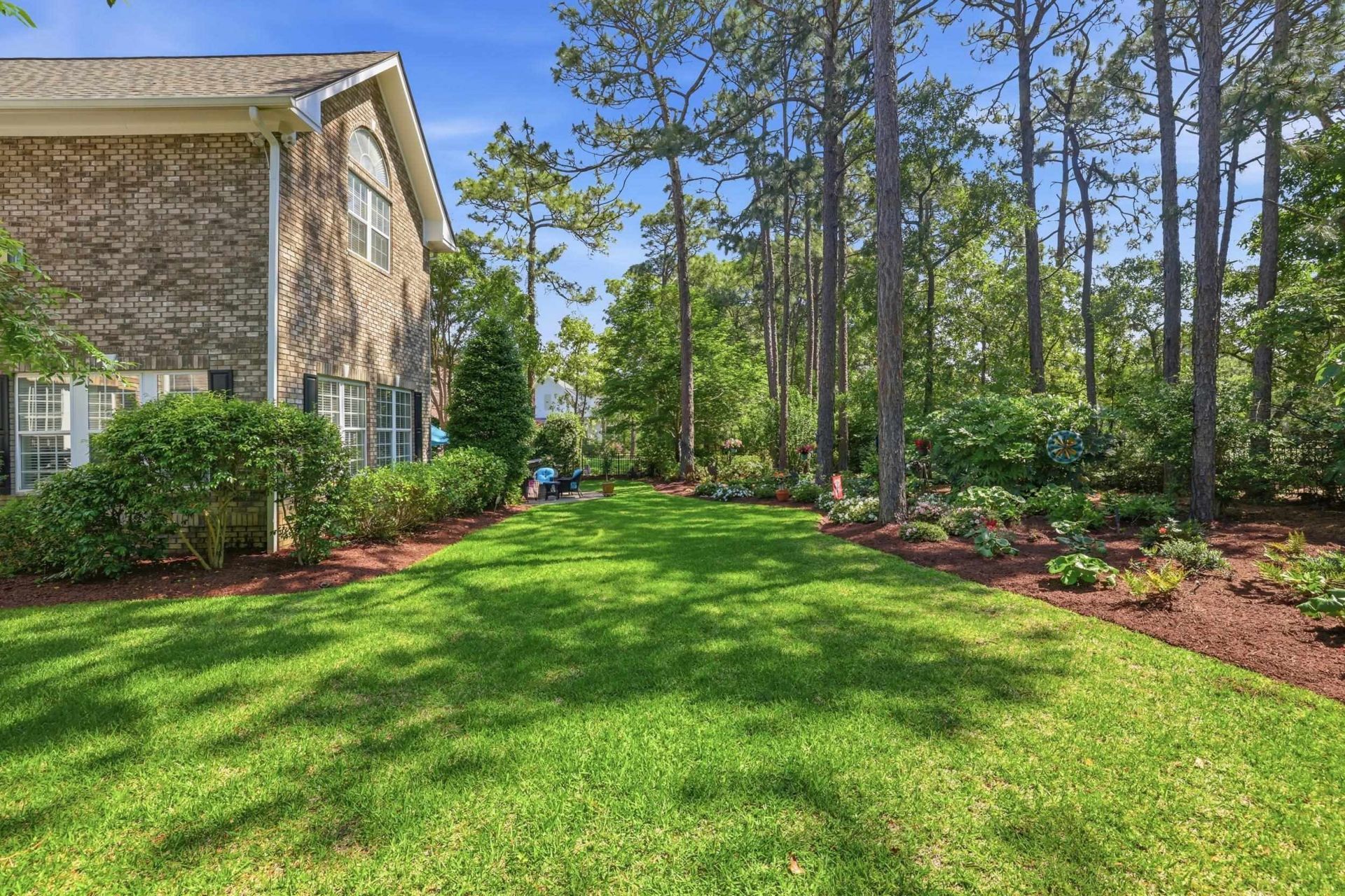 681 Reserve Dr.  Photo 60