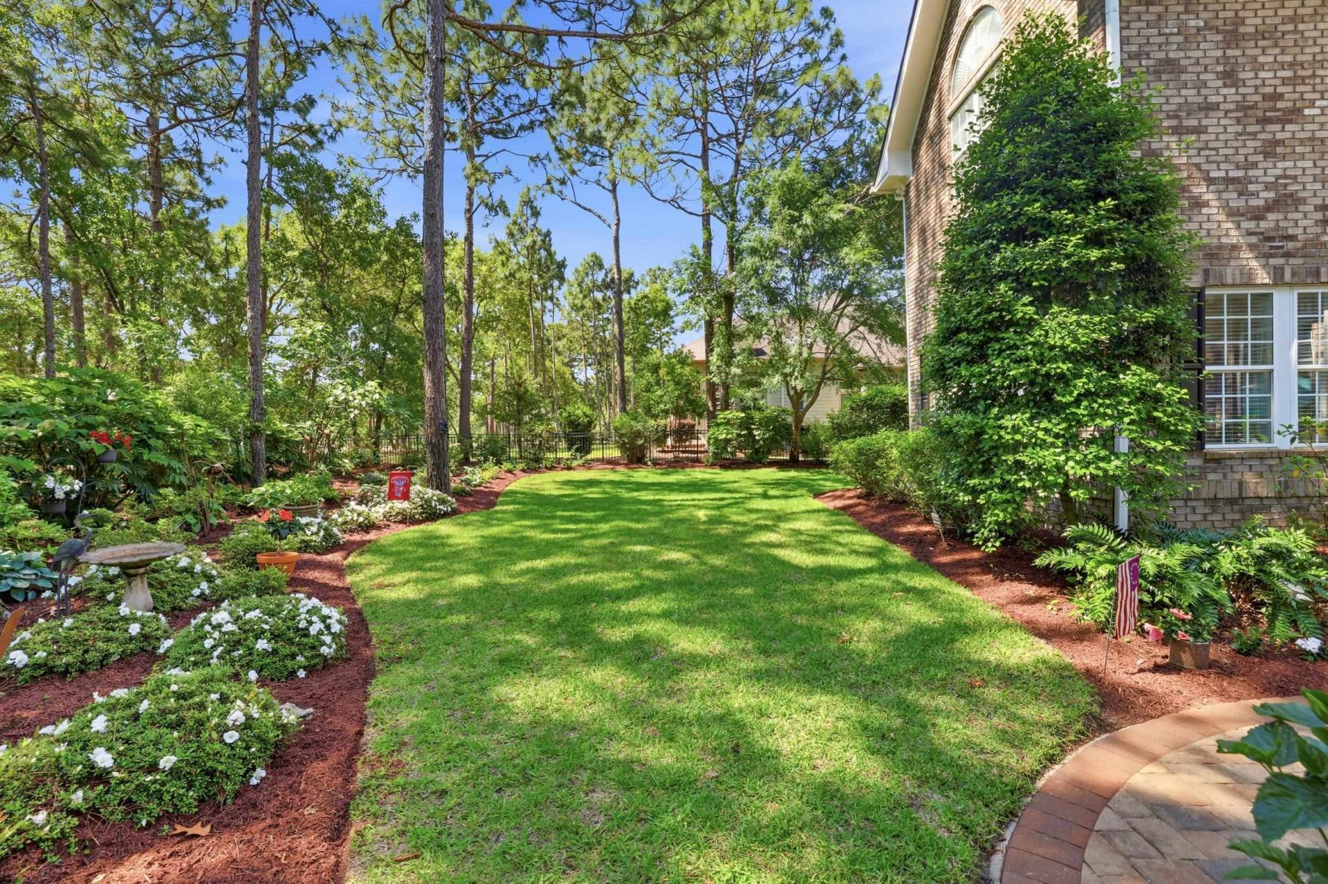 681 Reserve Dr.  Photo 61