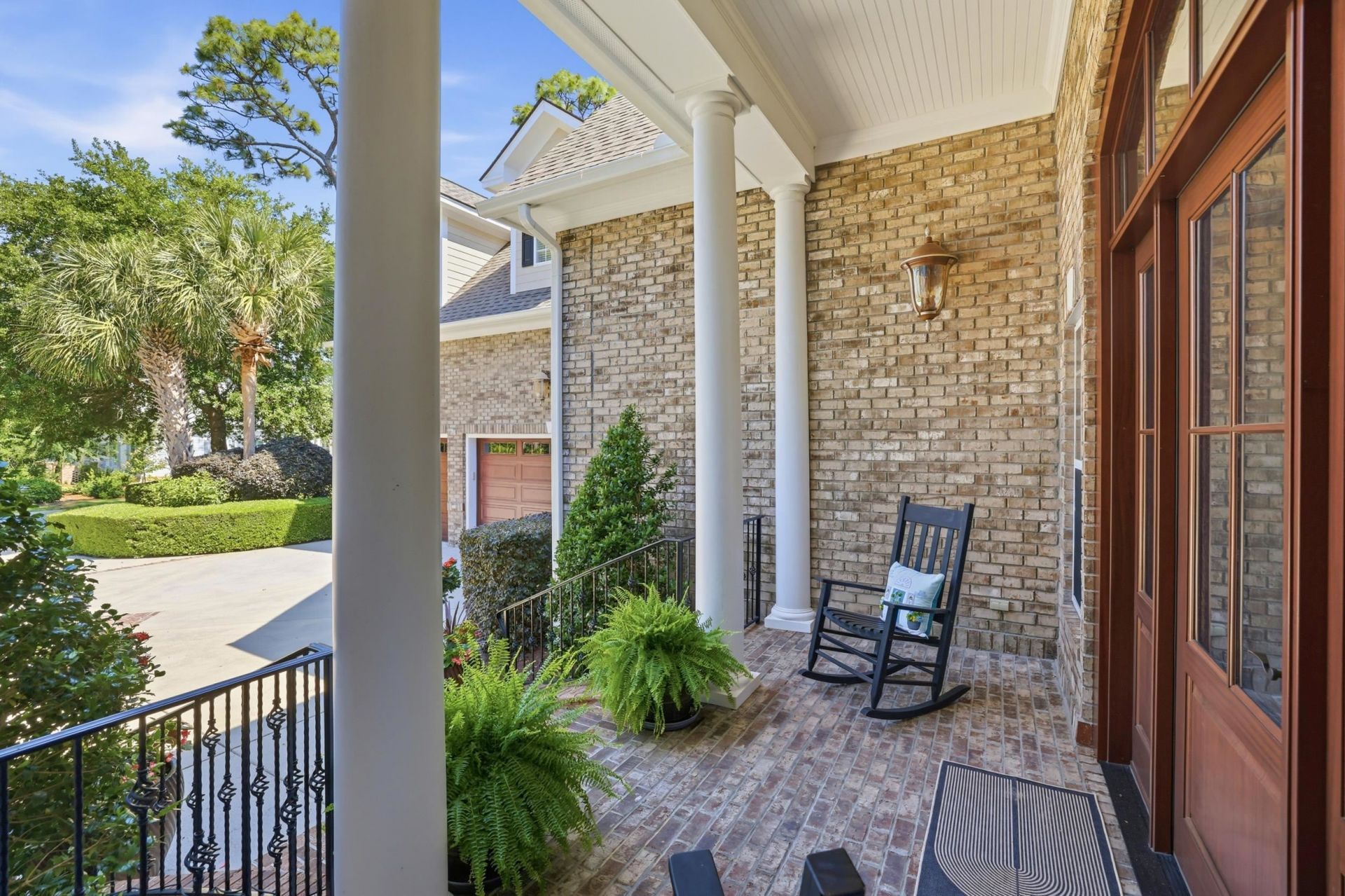 681 Reserve Dr.  Photo 9