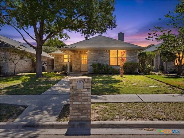 526 Riverside Drive , New Braunfels, TX 78130