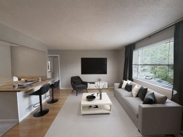 62 Purchase St., Unit C3, Danvers, MA 01923