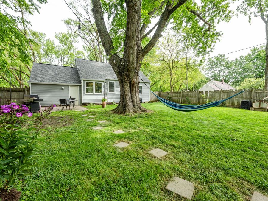 Property Image 31