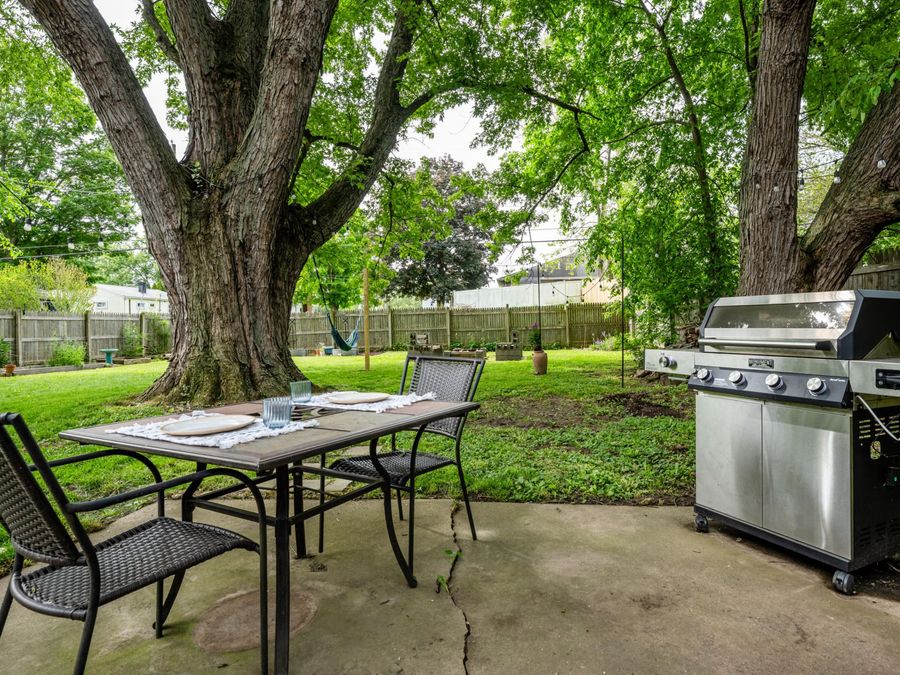 Property Image 34