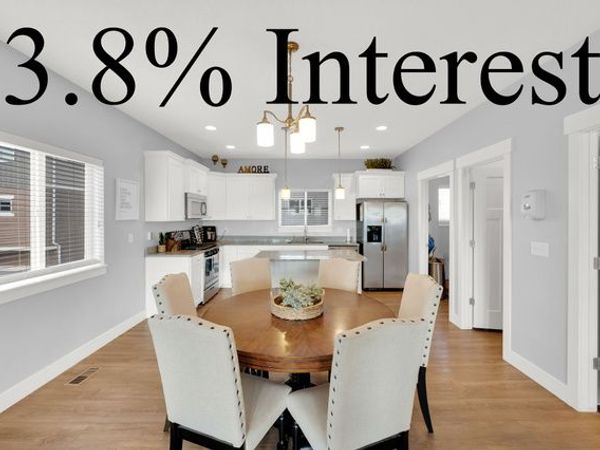 67 S WALKER PL, North Salt Lake, UT 84054