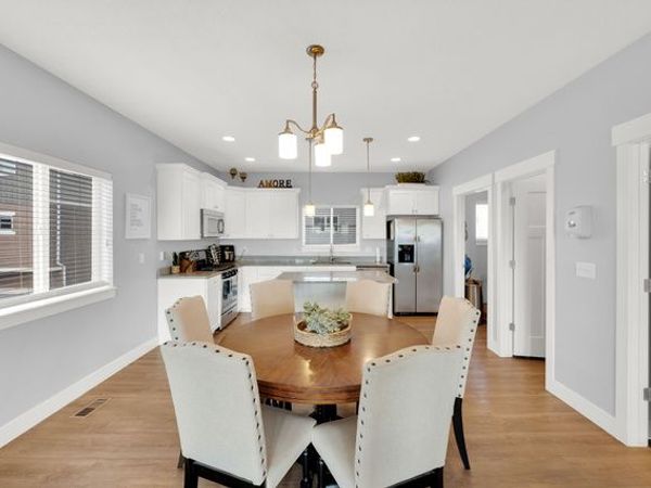 67 S WALKER PL , North Salt Lake, UT 84054