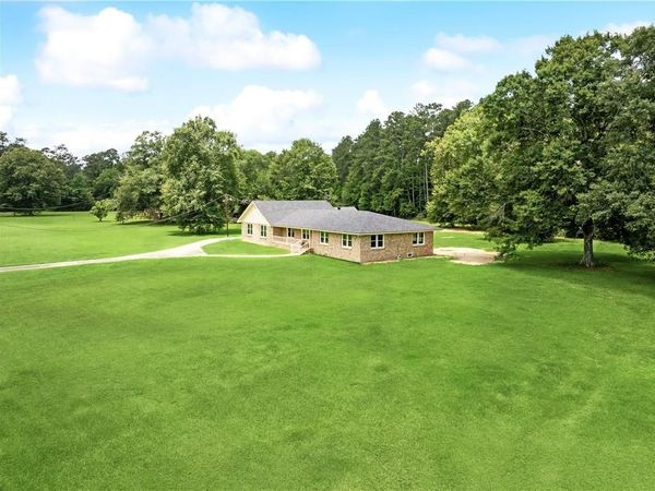 23051 WILL RICHARDSON Road , Ponchatoula, LA 70454