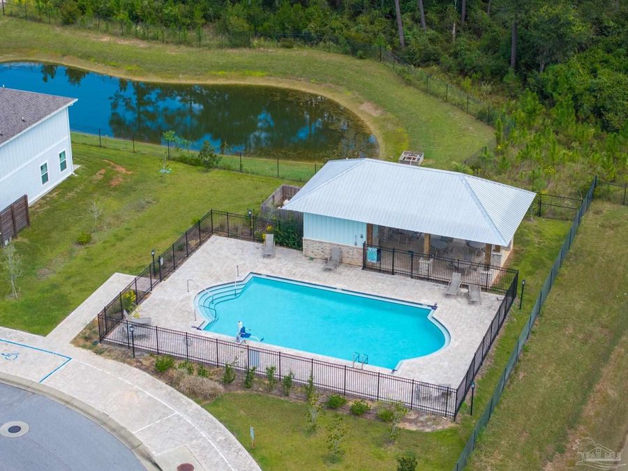 Property Image 41