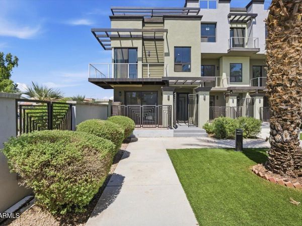 7788 E MAIN Street, Unit 1018, Scottsdale, AZ 85251