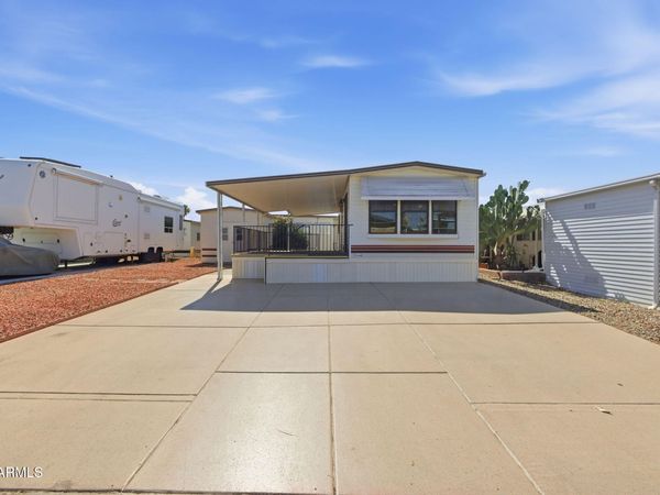 17200 W BELL Road, Unit 212, Surprise, AZ 85374