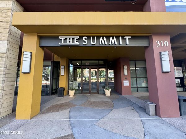 310 S 4TH Street, Unit 607, Phoenix, AZ 85004