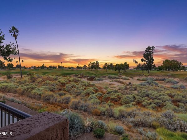 6535 E SUPERSTITION SPRINGS Boulevard, Unit 221, Mesa, AZ 85206