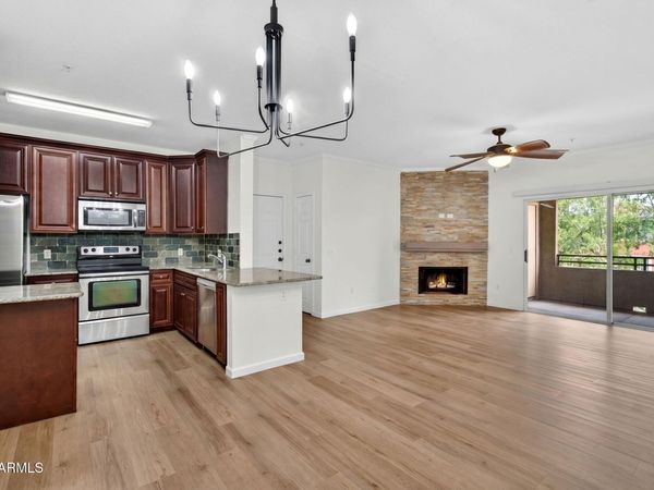 5401 E VAN BUREN Street, Unit 3077, Phoenix, AZ 85008