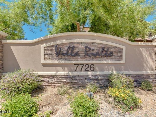 7726 E BASELINE Road, Unit 236, Mesa, AZ 85209