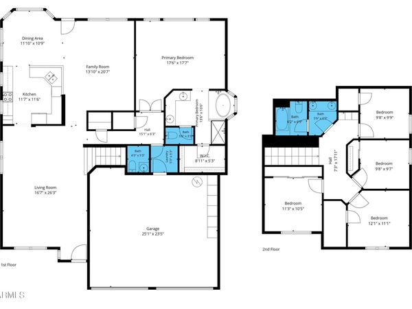 4031 E CATHEDRAL ROCK Drive, Phoenix, AZ 85044