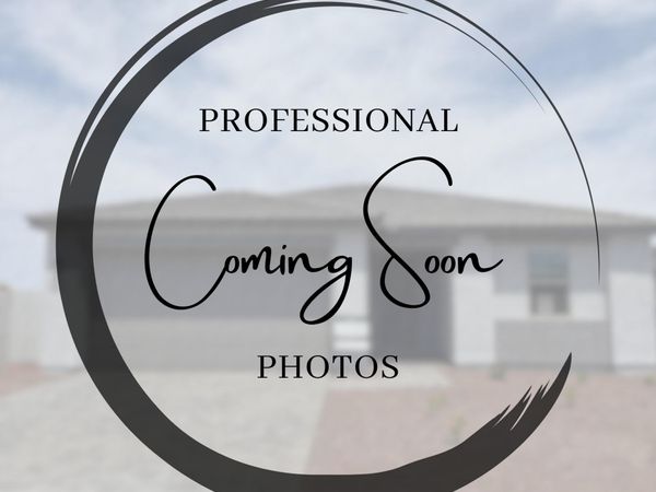 25557 N 76TH Lane, Peoria, AZ 85383