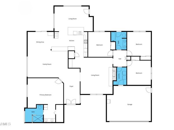 9236 N 28TH Street, Phoenix, AZ 85028