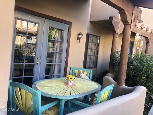 1446 E GROVERS Avenue, Unit 9, Phoenix, AZ 85022