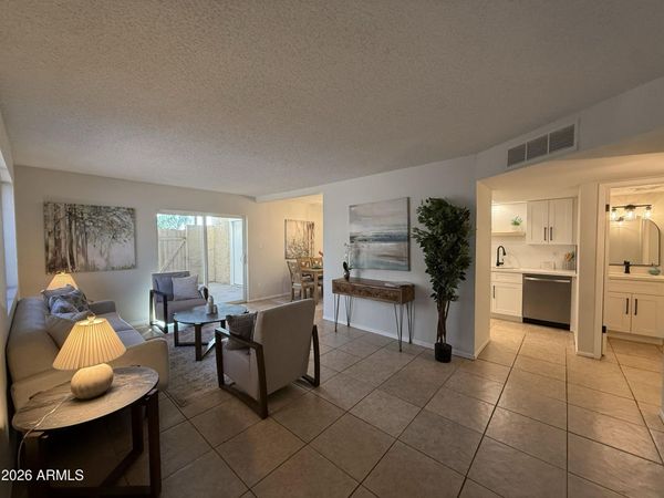 1500 W RIO SALADO Parkway, Unit 67, Mesa, AZ 85201