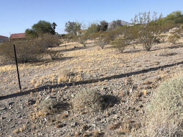 67584 PROSE Street, Unit 116, Salome, AZ 85348