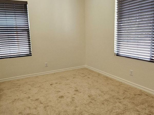3001 E Butler Avenue, Unit 14, Flagstaff, AZ 86001