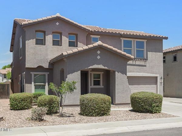 11014 W ELM Street, Phoenix, AZ 85037